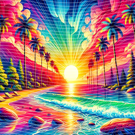 20oz integrate-EJ-7103